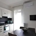 Silver Suite