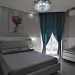Silver Suite