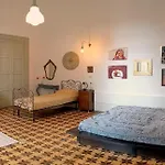 Villa Carlotta