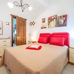 Residence San Martino