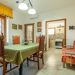 Residence San Martino