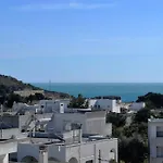 Appartamento Majiorana