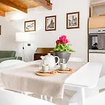 Casa Lia Lovely Apt In The Heart Of Ostuni