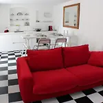 Dolce Loft