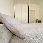 Sunset House