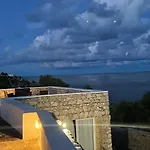 Boramea Apartments