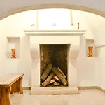 Lo Studio. Casa Centralissima