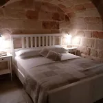 Appartamento Via Indelli 28