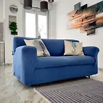 Casa Del Vento Levante