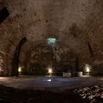 Lo Studio. Casa Centralissima
