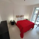 Casa Consiglia