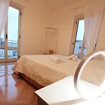 La Casa Del Gelso - Locazione Turistica