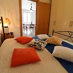 Appartamento Bilocale Marta A Otranto