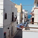 Casa Vacanze Iremia
