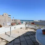 Attico Sophia Vista Castello