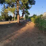 Al Vecchio Trullo