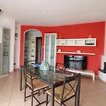 Casa Wanda A Otranto