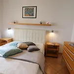 Casa Wanda A Otranto