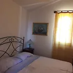 Villetta Santa Maria Al Bagno
