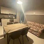 Luse Studios 1