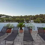 Maria Beach House - 2Min Walk To The Beach - Rooftop Terrace With Sea View