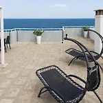 Wepuglia - Terrazza Su Polignano