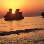 Torre Dell'Orso Villetta In Residence