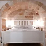 Appartamento Via Indelli 28