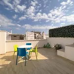 Wepuglia - Casa Framari