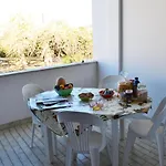 4 Posti Vicino Spiaggia
