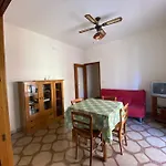 Residenza Savonarola