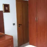 Villetta Le Mimose Di Baia Verde