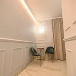 Anama B&B