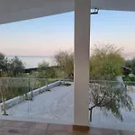 B&B San Michele
