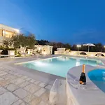 Tenuta Marmorelle