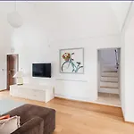 Villa Marangi Con Piscina By Wonderful Italy