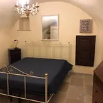La Casetta Nel Vico
