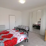 Villa Esperanza