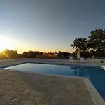 Villa Elisa