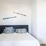 Villa Kambusa By Cala Salento