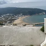 Casa Corallo