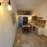 Casa Corallo