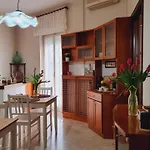 Casa Bianca B&B