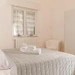 Apulialux Marietta Luxury House - Centro Storico