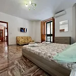 A Casa Di Peppe