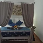 B&B Citta Di Lecce