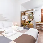 Casa Sasa