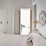Equorum Solarium - Panorama & Relax