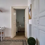 Equorum Solarium - Panorama & Relax