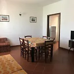 Il Lentisco